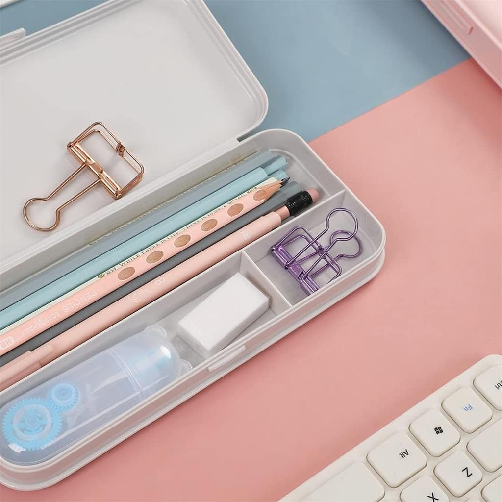 COACH ソーホー パッチワーク アクセサリーポーチ パイソン ⭐未使用級⭐COACH ソーホー パッチワーク アクセサリーポーチ